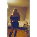 Onlyfans leak csxoxo96 

 profile picture