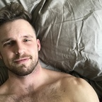 ct_hotwheels OnlyFans Leaked 

 profile picture