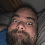Chris Tendall (@ctendall) Leaked OnlyFans 

 profile picture
