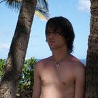 cthulhu_slayer (Cthulhu Slayer) OnlyFans Leaked Pictures and Videos 

 profile picture