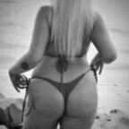Onlyfans leak ctini91 

 profile picture
