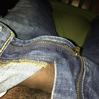 ctxversee (ctxverse) OnlyFans Leaked Pictures and Videos 

 profile picture