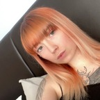 ctxxxxx OnlyFans Leak 

 profile picture