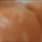 Onlyfans leaked cu2000 

 profile picture