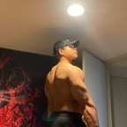 cu_xxt OnlyFans Leak 

 profile picture