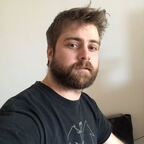 cub_lad OnlyFans Leaks 

 profile picture
