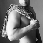 Free access to @cub_nasty Leaked OnlyFans 

 profile picture