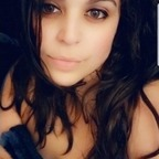 Download cubanbabybella OnlyFans content for free 

 profile picture