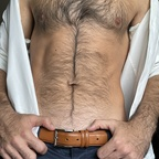Free access to @cubanbizman Leaks OnlyFans 

 profile picture