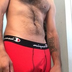 cubandoll OnlyFans Leak 

 profile picture