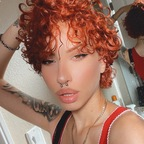 Free access to @cubandoll21 Leaks OnlyFans 

 profile picture