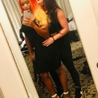 cubanfire2 (Diamante and Kiera Hogan) OnlyFans Leaks 

 profile picture
