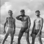Free access to cubanhunks Leaks OnlyFans 

 profile picture