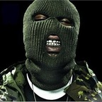 MrBigDick cubannigga Leaks OnlyFans 

 profile picture