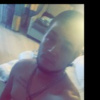 Cubandreamer cubanslanger27 Leaks OnlyFans 

 profile picture