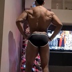 cubaxxxxxx (Cubaxxxxxx 🔞🔥🔥) OnlyFans Leaked Pictures and Videos 

 profile picture