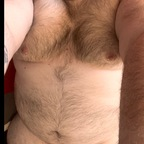 Onlyfans leaked cubby_2021 

 profile picture