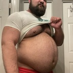 Free access to (@cubby_84) Leaks OnlyFans 

 profile picture