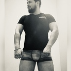 Download cubbycubbz OnlyFans content for free 

 profile picture