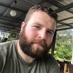 cubcore1234 (RobDon) free OnlyFans Leaks 

 profile picture