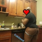 Free access to (cubgawd) Leaked OnlyFans 

 profile picture
