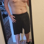Onlyfans leak cubguy4321 

 profile picture