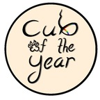 Onlyfans leaks cuboftheyear 

 profile picture