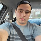 cubtojock OnlyFans Leak 

 profile picture