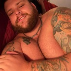 cubzorro OnlyFans Leak 

 profile picture