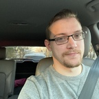 cuchie (Mark Anthony) free OnlyFans Leaks 

 profile picture