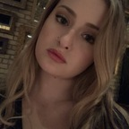 Onlyfans leak cuckedbyaly 

 profile picture
