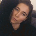 Onlyfans leak cuckoldress_m 

 profile picture