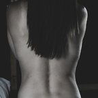 cuckoldressmay (CuckoldressMay) OnlyFans Leaked Videos and Pictures 

 profile picture
