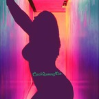 cuckqueenmia OnlyFans Leaked 

 profile picture