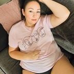cucktalesuk (cucktales) free OnlyFans Leaked Pictures and Videos 

 profile picture