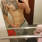 cuddl3sworths OnlyFans Leaks 

 profile picture
