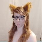 cuddlekittenz (Cuddlekittenz) OnlyFans Leaked Videos and Pictures 

 profile picture
