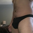 cuddly1981 OnlyFans Leaks 

 profile picture