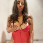 cuddlygirl (Cassy) OnlyFans Leaked Content 

 profile picture