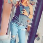 Onlyfans leak cuffthebabygirl 

 profile picture