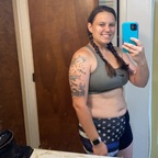 cuincarmen OnlyFans Leaked Photos and Videos 

 profile picture