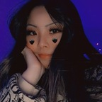 Onlyfans leaks cuitip 

 profile picture