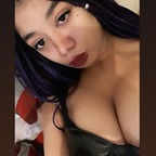 culitoacaramelao OnlyFans Leaked 

 profile picture