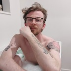 cullenmckelvey (Cullen McKelvey) free OnlyFans Leaked Videos and Pictures 

 profile picture