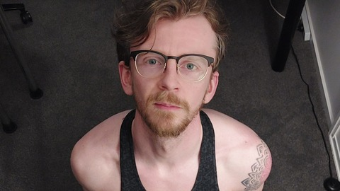 Header of cullenmckelvey