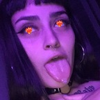 culonaadark (Candy🧁) OnlyFans Leaked Content 

 profile picture