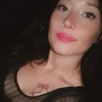 Download culonardiente OnlyFans leaks for free 

 profile picture