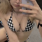 cult_bunny_666 (Bunny) OnlyFans Leaks 

 profile picture