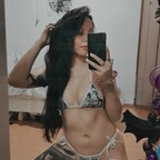 Download cultofpsique OnlyFans content for free 

 profile picture