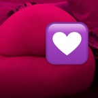 cultycutiefree (Echo) free OnlyFans content 

 profile picture